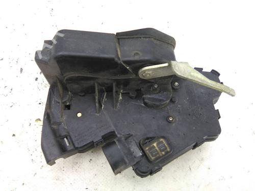 Front right lock BMW 3 (E46) 320 d | BP19827650C97 