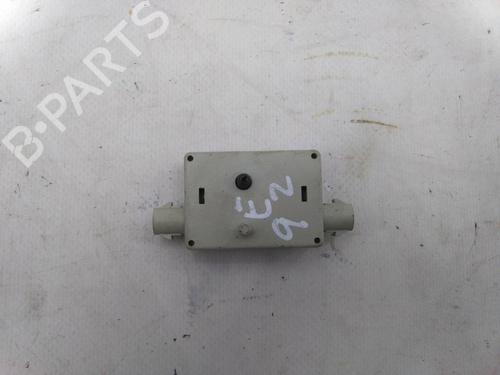 Other BMW 3 Coupe (E92) 330 d | BP22961502O1