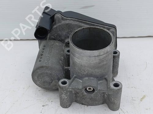 Other VW POLO (9N_, 9A_) 1.2 | BP19841859O1 