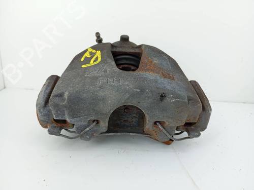 Used Right front brake caliper Right front brake caliper OPEL ASTRA H Estate (A04) 1.3 CDTI (L35) (90 hp) 31934062 31934062