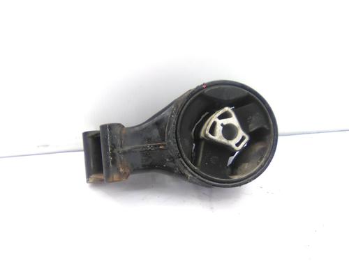 Support de moteur OPEL ASTRA J Sports Tourer (P10) 1.7 CDTI (35) (110 hp) 19826912