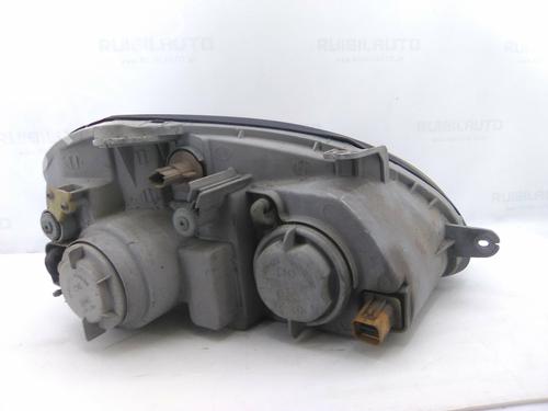 Left headlight DAEWOO NUBIRA (J100) 1.6 | BP19847994C28 