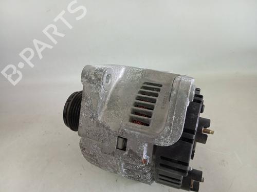 Generator RENAULT MEGANE I (BA0/1_) 1.9 dTi (BA08, BA0N) | BP21388079M7