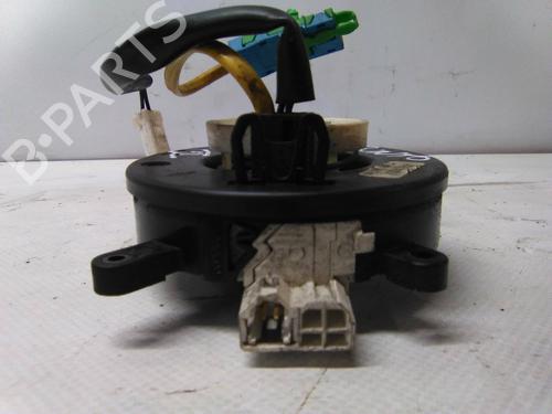 Squib airbag FIAT PUNTO (188_) 1.2 16V 80 (188.233, .235, .253, .255, .333, .353, .639,... | BP19853033C102 
