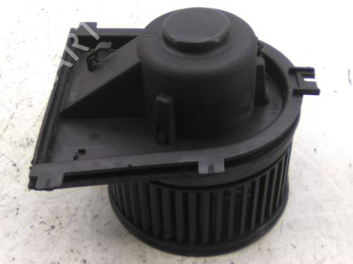 Other VW POLO III CLASSIC (6V2) 60 1.4 | BP19820085O1 