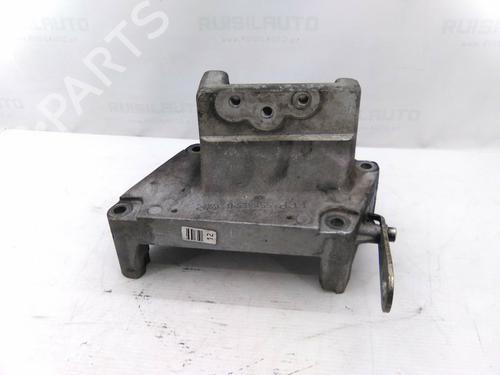 Motorophæng OPEL ASTRA H Estate (A04) 1.3 CDTI (L35) | BP19823813M89