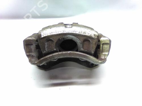 Left front brake caliper KIA SPORTAGE III (SL) 1.7 CRDi | BP19865397M105 