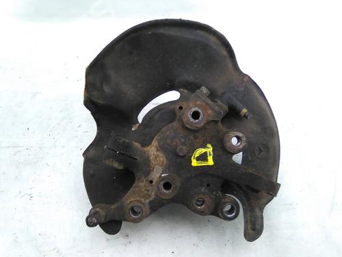 Right front steering knuckle MERCEDES-BENZ 190 (W201) D 2.0 (201.122) | BP19829142M26 