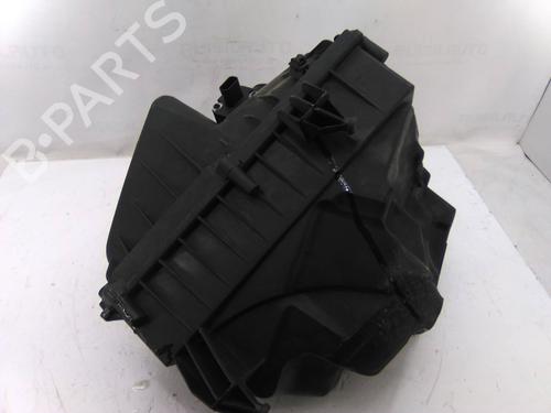 Air filter box FORD MONDEO IV (BA7) 1.6 TDCi | BP19836751M87 