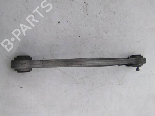 Left rear suspension arm MERCEDES-BENZ E-CLASS T-Model (S212) E 250 CDI / BlueTEC (212.203, 212.204) | BP19832237M14 