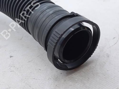 Pipe AUDI A2 (8Z0) 1.4 TDI | BP31255709M125