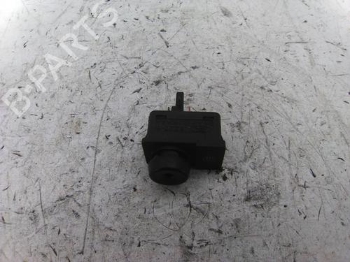 Used Other FORD ESCORT IV Turnier (AWF, AVF) 1.4 (73 hp) 19874798