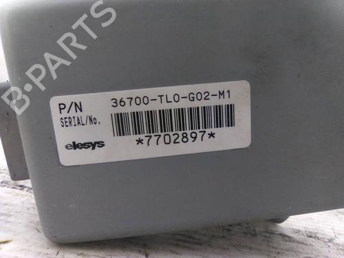 Other HONDA ACCORD VIII (CU) 2.2 i-DTEC (CU3) | BP19828781O1 