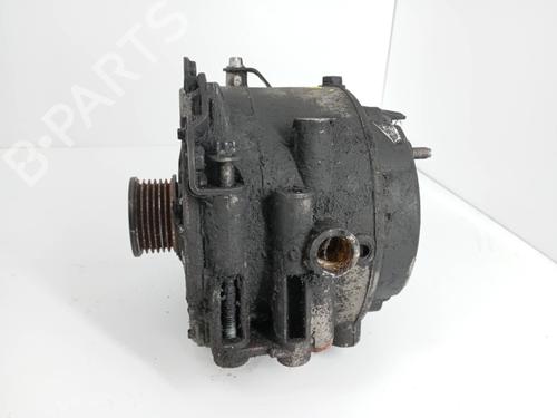 Alternator MERCEDES-BENZ C-CLASS T-Model (S203) C 220 CDI (203.208) | BP32275743M7