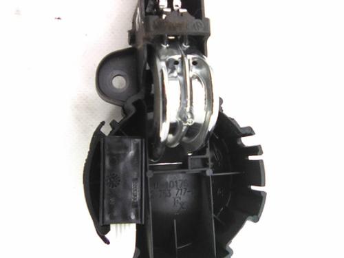 Front left exterior door handle MINI MINI (R56) Cooper S | BP19839932C128 