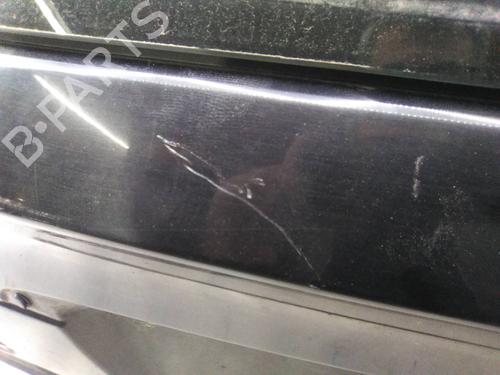 Tailgate BMW 3 Touring (E46) 320 d | BP19828986C6 