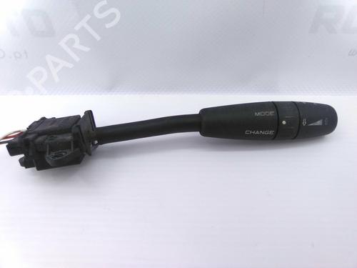 Used Switch PEUGEOT 206 Hatchback (2A/C) 1.1 i (60 hp) 19822879