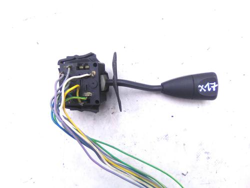 Switch BMW 3 (E36) 318 i | BP22961765I30