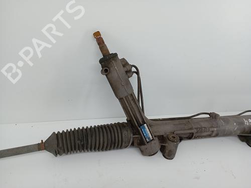 Steering rack FORD TRANSIT Bus (E_ _) 2.5 DI (EBL, ECL, EDS, EDL) | BP30977943M22