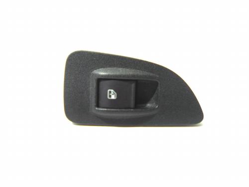 Used Left rear window switch FIAT BRAVO II (198_) 1.4 (198AXA1B) (90 hp) 19867471