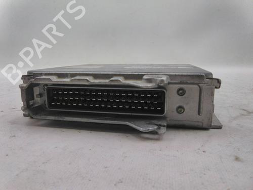 Engine control unit (ECU) BMW 3 (E36) 318 tds | BP19843382M57 