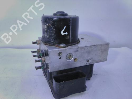 ABS pump BMW 3 (E46) 330 d | BP19843948M43 