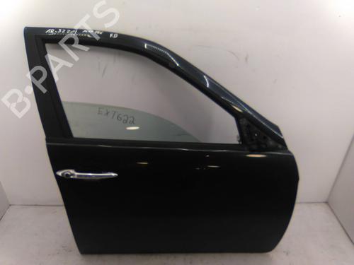 Used Right front door ALFA ROMEO 156 (932_) 1.8 16V T.SPARK (932.A3) (144 hp) 19848636