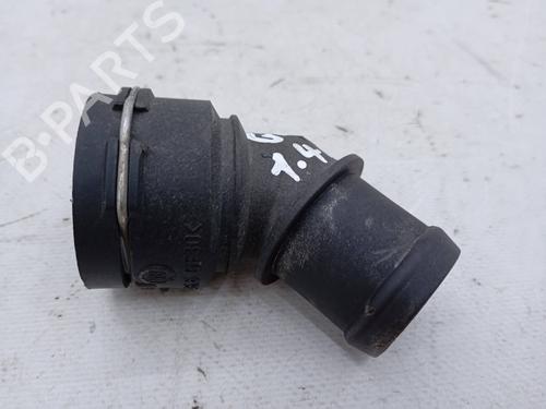 Andre VW GOLF IV (1J1) 1.4 16V (75 hp) 30002486