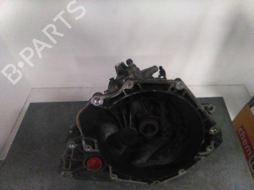 Used Gearbox OPEL CORSA B (S93) 1.0 i 12V (F08, F68, M68) (54 hp) 19813899
