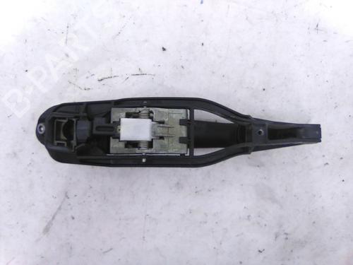Rear right exterior door handle BMW 3 (E46) 320 d | BP22958001C130 