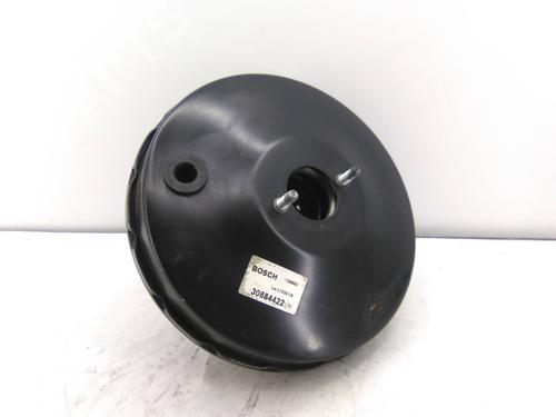 Used Servo brake VOLVO S40 I (644) 1.9 DI (115 hp) 19819287