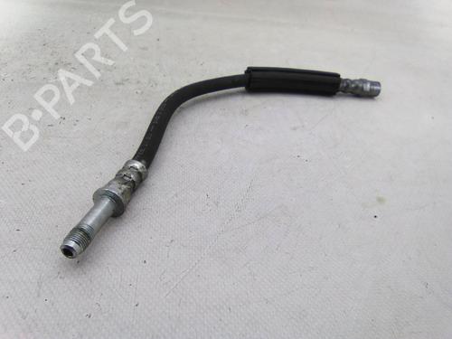 Used Other BMW 5 (F10) 520 d (200 hp) 30488051