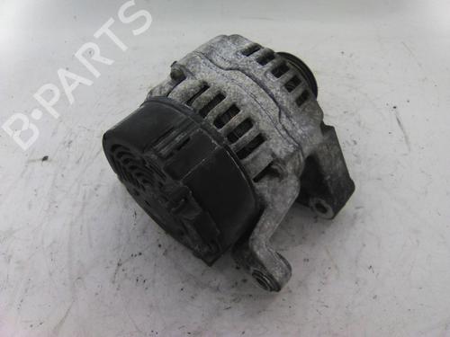 Other OPEL CORSA B (S93) 1.0 i 12V (F08, F68, M68) | BP19874069O1 