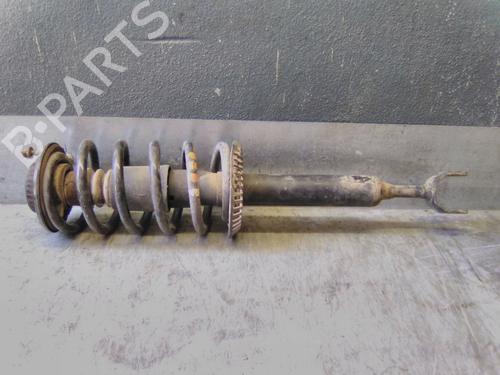 Used Right front shock absorber AUDI A4 B6 Avant (8E5) 2.5 TDI (163 hp) 22934974