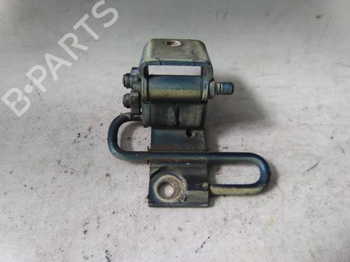 Used Other SKODA OCTAVIA I (1U2) 1.9 TDI (90 hp) 22950679