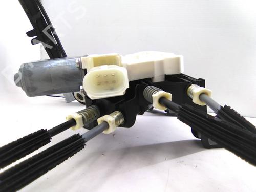 Autre BMW 5 Touring (G31) 525 d | BP21496494O1