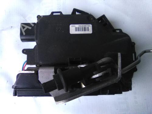 Rear left lock AUDI A6 C5 (4B2) 2.0 | BP19832343C100 