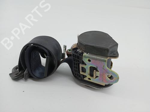 Front left seatbelt AUDI A3 (8L1) 1.6 | BP31256220I26