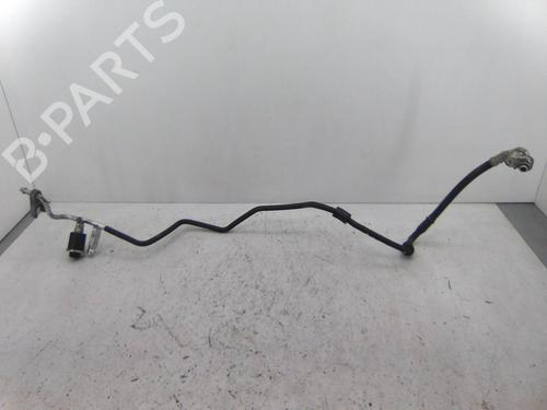 Other AUDI A3 (8L1) 1.9 TDI | BP19838748O1 