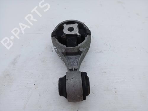 Used Engine mount NISSAN QASHQAI I (J10, NJ10) 1.5 dCi (106 hp) 28130411