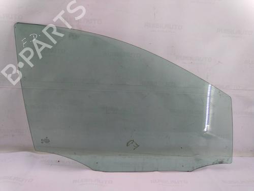 Used Front right door window MERCEDES-BENZ A-CLASS (W169) A 180 CDI (169.007, 169.307) (109 hp) 19825884