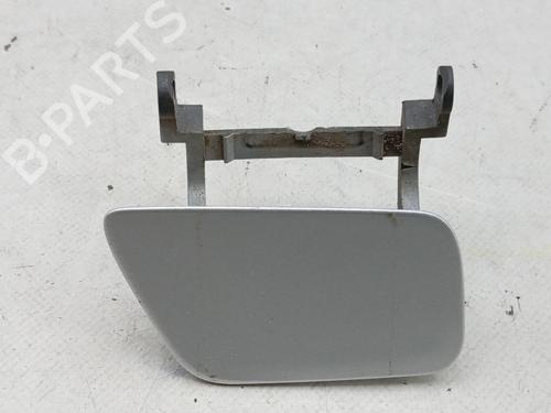 Altro BMW 5 Touring (E61) 530 d (211 hp) 28076272
