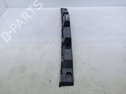 Other SEAT IBIZA IV (6J5, 6P1) 1.4 | BP30079201O1