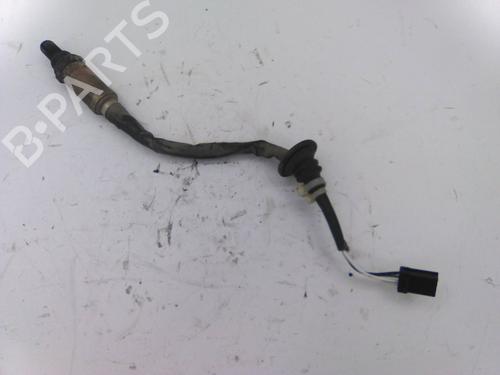 Used Electronic sensor MITSUBISHI SPACE STAR MPV (DG_A) 1.3 16V (DG1A) (86 hp) 19821094