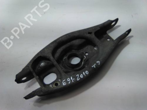Used Right rear suspension arm BMW 3 Touring (E91) 330 d (231 hp) 19863263