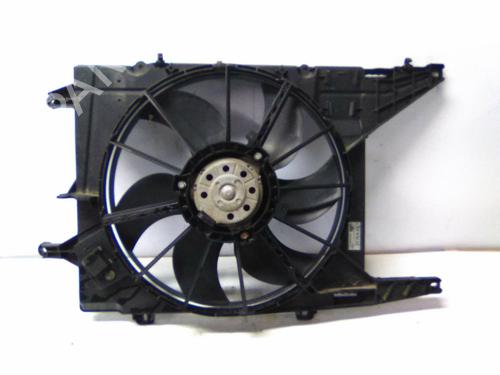 Annen RENAULT MEGANE I Coach (DA0/1_) 1.4 16V (DA0D, DA1H, DA0W, DA10) (95 hp) 19860069