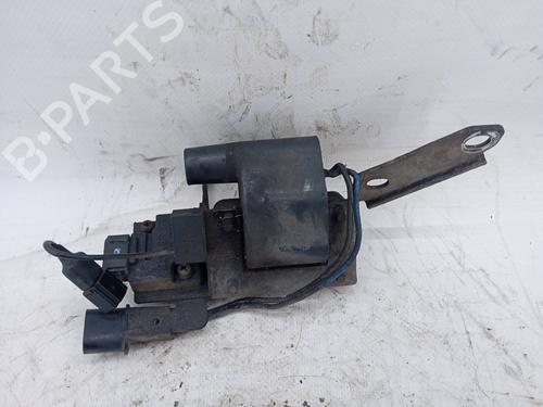 Other HYUNDAI ATOS (MX) 1.0 i | BP19915926O1 