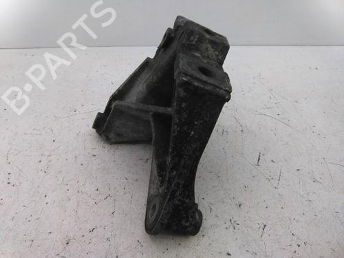 Gearbox mount VW GOLF IV (1J1) 1.9 TDI | BP19829833M88 