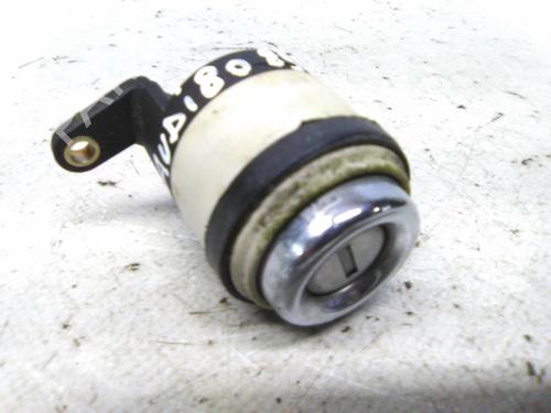 Used Other AUDI 80 B3 Saloon (893, 894, 8A2) 2.0 E (112 hp) 19819566