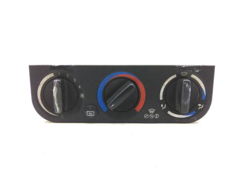 Switch BMW 3 (E36) 318 i | BP22958068I30